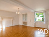 Ma-Cabane - Vente Maison Saint-Laurent-de-Céris, 153 m²