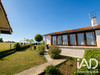 Ma-Cabane - Vente Maison Saint-Laurent-de-Céris, 72 m²