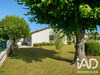 Ma-Cabane - Vente Maison Saint-Laurent-de-Céris, 72 m²