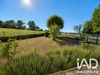 Ma-Cabane - Vente Maison Saint-Laurent-de-Céris, 72 m²