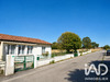 Ma-Cabane - Vente Maison Saint-Laurent-de-Céris, 72 m²