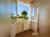 Ma-Cabane - Vente Maison Saint-Laurent-de-Céris, 72 m²
