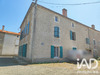Ma-Cabane - Vente Maison Saint-Laurent-de-Céris, 231 m²