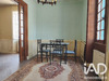 Ma-Cabane - Vente Maison Saint-Laurent-de-Céris, 231 m²