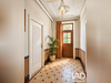 Ma-Cabane - Vente Maison Saint-Laurent-de-Céris, 226 m²