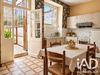 Ma-Cabane - Vente Maison Saint-Laurent-de-Céris, 226 m²