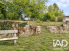 Ma-Cabane - Vente Maison Saint-Laurent-de-Céris, 231 m²
