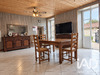 Ma-Cabane - Vente Maison Saint-Laurent-de-Céris, 231 m²