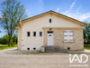 Ma-Cabane - Vente Maison Saint-Laurent-de-Céris, 80 m²