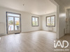Ma-Cabane - Vente Maison Saint-Laurent-de-Céris, 80 m²