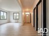 Ma-Cabane - Vente Maison Saint-Laurent-de-Céris, 80 m²