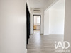 Ma-Cabane - Vente Maison Saint-Laurent-de-Céris, 80 m²