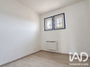 Ma-Cabane - Vente Maison Saint-Laurent-de-Céris, 80 m²