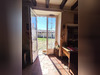 Ma-Cabane - Vente Maison Saint-Laurent-de-Céris, 200 m²