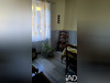 Ma-Cabane - Vente Maison Saint-Laurent-de-Chamousset, 90 m²