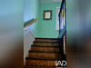 Ma-Cabane - Vente Maison Saint-Laurent-de-Chamousset, 90 m²