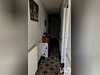 Ma-Cabane - Vente Maison Saint-Laurent-de-Chamousset, 90 m²