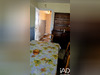 Ma-Cabane - Vente Maison Saint-Laurent-de-Chamousset, 90 m²