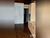 Ma-Cabane - Vente Maison Saint-Laurent-de-Chamousset, 90 m²