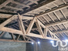 Ma-Cabane - Vente Maison Saint-Laurent-de-Chamousset, 165 m²