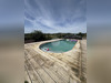 Ma-Cabane - Vente Maison Saint-Laurent-de-Chamousset, 217 m²