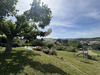 Ma-Cabane - Vente Maison Saint-Laurent-de-Chamousset, 217 m²