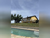 Ma-Cabane - Vente Maison Saint-Laurent-de-Chamousset, 217 m²