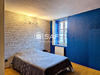 Ma-Cabane - Vente Maison Saint-Laurent-de-Chamousset, 70 m²