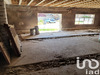 Ma-Cabane - Vente Maison Saint-Laurent-de-Chamousset, 165 m²