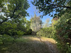 Ma-Cabane - Vente Maison Saint-Laurent-de-Chamousset, 214 m²