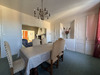 Ma-Cabane - Vente Maison Saint-Laurent-de-Chamousset, 214 m²