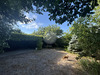 Ma-Cabane - Vente Maison Saint-Laurent-de-Chamousset, 214 m²