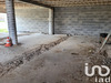 Ma-Cabane - Vente Maison Saint-Laurent-de-Chamousset, 165 m²