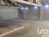 Ma-Cabane - Vente Maison Saint-Laurent-de-Chamousset, 165 m²