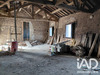 Ma-Cabane - Vente Maison Saint-Laurent-de-Chamousset, 170 m²