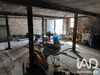 Ma-Cabane - Vente Maison Saint-Laurent-de-Chamousset, 170 m²