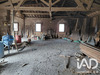 Ma-Cabane - Vente Maison Saint-Laurent-de-Chamousset, 170 m²
