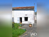Ma-Cabane - Vente Maison Saint-Laurent-de-Cognac, 118 m²