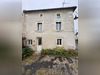 Ma-Cabane - Vente Maison Saint-Laurent-de-Cognac, 96 m²