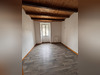 Ma-Cabane - Vente Maison Saint-Laurent-de-Cognac, 96 m²