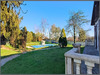 Ma-Cabane - Vente Maison SAINT LAURENT DE COGNAC, 141 m²