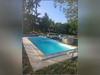 Ma-Cabane - Vente Maison SAINT LAURENT DE COGNAC, 141 m²