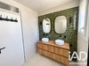 Ma-Cabane - Vente Maison Saint-Laurent-de-Cognac, 121 m²