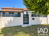Ma-Cabane - Vente Maison Saint-Laurent-de-Cognac, 121 m²