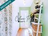 Ma-Cabane - Vente Maison Saint-Laurent-de-Condel, 98 m²