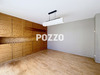Ma-Cabane - Vente Maison SAINT-LAURENT-DE-CUVES, 200 m²