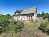Ma-Cabane - Vente Maison SAINT-LAURENT-DE-CUVES, 81 m²