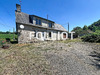 Ma-Cabane - Vente Maison SAINT-LAURENT-DE-CUVES, 81 m²