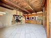 Ma-Cabane - Vente Maison SAINT-LAURENT-DE-CUVES, 81 m²