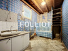 Ma-Cabane - Vente Maison SAINT-LAURENT-DE-CUVES, 81 m²